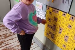 IMG-20250619-WA0416