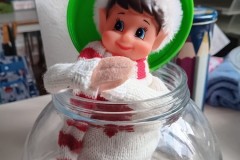 IMG-20250619-WA0429