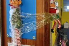 IMG-20250619-WA0431