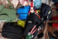 IMG-20250619-WA0433
