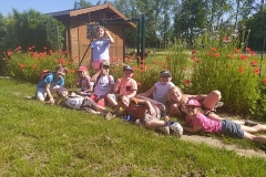 197328011_4087590104666796_6597218423463394355_n