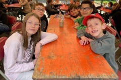 IMG-20260423-WA0035