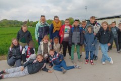 IMG-20260423-WA0122