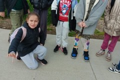 IMG-20260423-WA0129