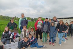 IMG-20260423-WA0133