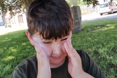 198740353_824587778194822_4317081391639937792_n