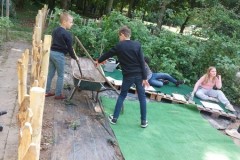 IMG-20250619-WA0133