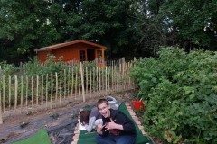 IMG-20250619-WA0152