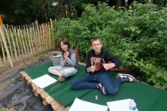 IMG-20250619-WA0159