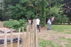 IMG-20250619-WA0193