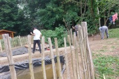 IMG-20250619-WA0194