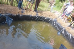 IMG-20250619-WA0211