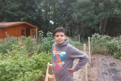 IMG-20250619-WA0227