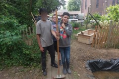 IMG-20250619-WA0235