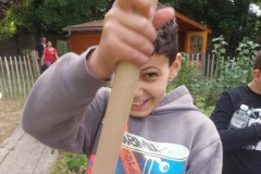 IMG-20250619-WA0242