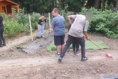 IMG-20250619-WA0246
