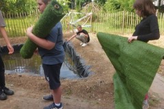 IMG-20250619-WA0249