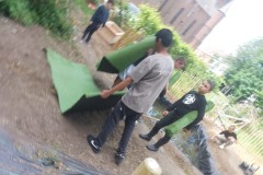 IMG-20250619-WA0250