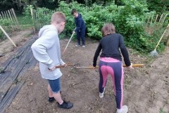 IMG-20250619-WA0258