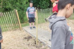 IMG-20250619-WA0262