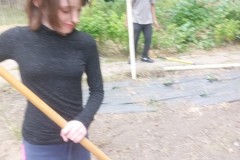 IMG-20250619-WA0265