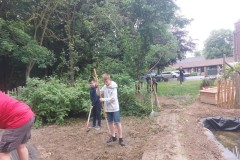 IMG-20250619-WA0270