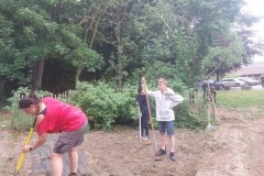 IMG-20250619-WA0274