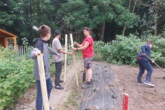 IMG-20250619-WA0275