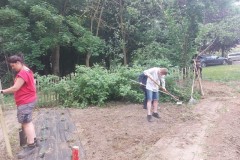IMG-20250619-WA0277