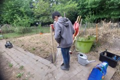IMG-20250619-WA0285