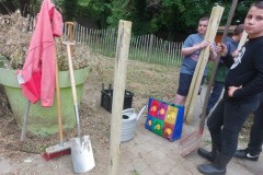 IMG-20250619-WA0289