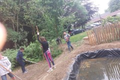 IMG-20250619-WA0292