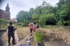 IMG-20250619-WA0293