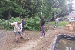 IMG-20250619-WA0294