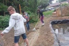 IMG-20250619-WA0305