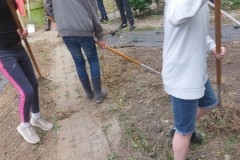IMG-20250619-WA0309