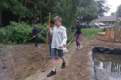 IMG-20250619-WA0310
