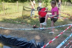 IMG-20250619-WA0316