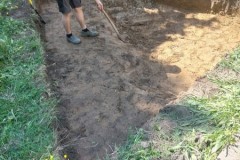 IMG-20250619-WA0328