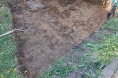 IMG-20250619-WA0329