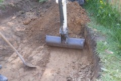 IMG-20250619-WA0330