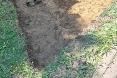 IMG-20250619-WA0332