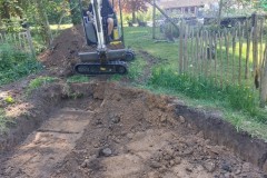 IMG-20250619-WA0333