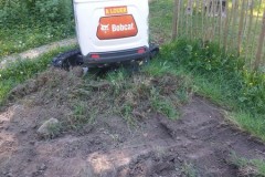 IMG-20250619-WA0334