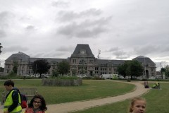 IMG-20260602-WA0004
