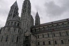 IMG-20260602-WA0010