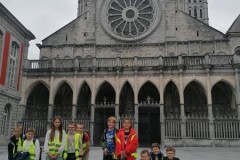 IMG-20260602-WA0012