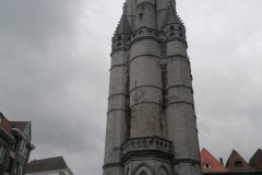 IMG-20260602-WA0015