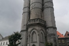 IMG-20260602-WA0016
