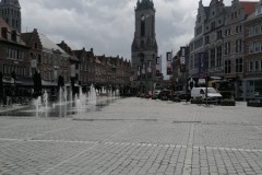IMG-20260602-WA0018